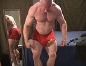 tomhardmuscle004