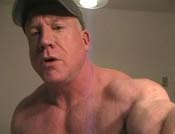 tomhardmuscle012