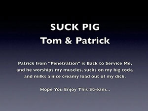 tom-patrick-suckpig001